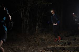 BIB: 
                            <button type="button" onclick="openModal(6960012)" class="btn btn-primary btn-sm float-right btn-popup" data-toggle="modal" data-target=".modal-high-quality">
                        <i class="fas fa-shopping-cart"></i> Add to Cart
                    </button>
                                            <button type="button" onclick="isThisMe(6960012, true)" class="btn btn-success btn-sm float-right btn-popup btn-isme hidden" data-toggle="tooltip" data-placement="bottom" title="นี่คือรูปของคุณใช่ไหม คลิกที่นี่เพื่อเอาเข้าอัลบั้ม">
                        <i class="fas fa-plus"></i> Add to album
                    </button>
                    <button type="button" onclick="isThisMe(6960012, false)" class="btn btn-warning btn-sm float-right btn-popup btn-isnotme hidden">
                        <i class="fas fa-ban"></i> Remove from album
                    </button>